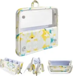 Item thumbnail for item 3cc6410f-6565-4c4b-9d9e-63722cb946b2