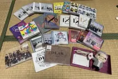 Hey! Say! JUMP 27点まとめ売り