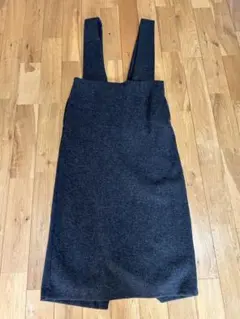 Item thumbnail for item df945cf1-7bc1-4a53-908b-91ca0fd82f23
