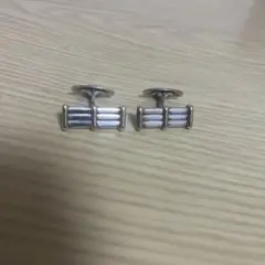 Item thumbnail for item eebc8241-1a17-4999-a20b-17ec06857dce