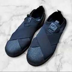 Item thumbnail for item a3d175bc-36e1-4cb4-a067-4a1b7b518dbd