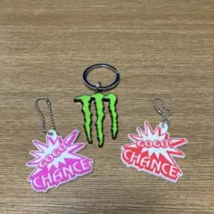 Item thumbnail for item 77a0d30a-45fc-40d0-8360-1097e20acf71