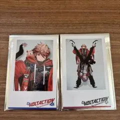 Item thumbnail for item b148b80f-6319-40f7-bf0c-b0679ca0749b