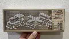 Item thumbnail for item b8819dc6-3023-4387-94d7-49a6670cebf3