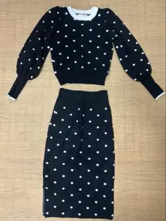 Item thumbnail for item bab1995a-775f-43f4-81e6-2687251c7385