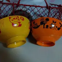 Item thumbnail for item 9d437b94-06c6-4a72-ace0-92586f758bc9