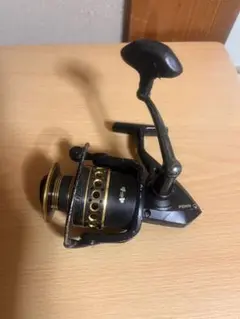 PENN バトルII 4000