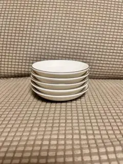 食器 お皿 ルザーン コルレオニス シルバー 2枚セット プレート 食器 2025年最新】ルザーンの人気アイテム - メルカリ