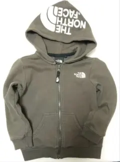 Item thumbnail for item ca11534c-bf88-41d5-9695-42f3bf3473c2