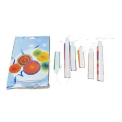 Item thumbnail for item e7552907-78f2-46e2-b9dc-376b08220316