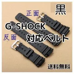 Item thumbnail for item 4d803e92-9e15-4594-8e01-7a3909ea6fdc