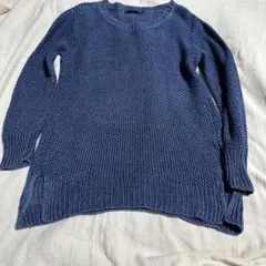 Item thumbnail for item 410ea454-6a25-4458-a206-1b4024b7a681