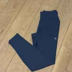 Item thumbnail for item 4ddba693-b68c-4f16-9567-e1dffc05cc07