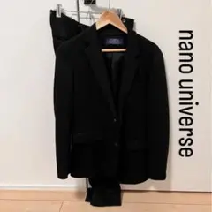 Item thumbnail for item e942f6ab-39f6-41e5-9a5b-6bc8adaff627