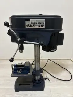 2025年最新】卓上ボール盤DP-250の人気アイテム - メルカリ