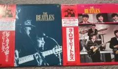 Item thumbnail for item afdf517b-d7f8-407e-af6d-e845ebc2f5d0