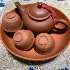 Item thumbnail for item ab98a601-7761-4e23-b0e1-826fa920188a