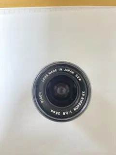 Item thumbnail for item 8ae7cc93-0abb-43ac-80f3-4be23e8e60d0