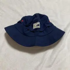 ★未使用★ 帽子　52cm