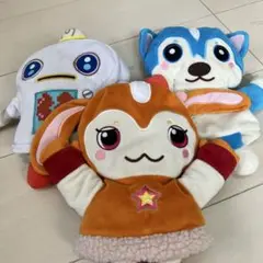 Item thumbnail for item a11f0709-4946-4985-93f5-8d9b4be14b51