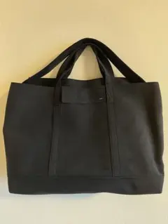 ザッツ トートバッグ 2wayフラップ ブラウンMAC TO-TO
