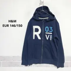 Item thumbnail for item aa030e89-892e-41c3-ae53-c02970df8fd7
