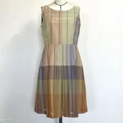 Item thumbnail for item 1f707e1b-4a8c-4e51-abcd-b628f49e2586