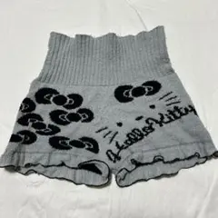 Item thumbnail for item 78ef3fb3-b4c6-44ef-8b97-f68d2ddae576