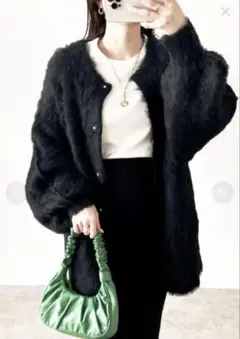 Item thumbnail for item 6139cc8c-21df-44ba-bcf4-d7577bc2674b