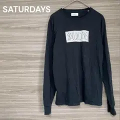 Item thumbnail for item 70b6c3ba-8aff-4a80-afb0-9e82942274c2