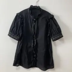 Item thumbnail for item a4799511-975d-4a77-9577-865608b74d36