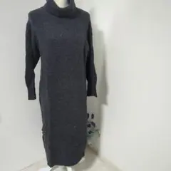 Item thumbnail for item eb34f9cc-df99-4ebd-a553-a5c22a1fa72f