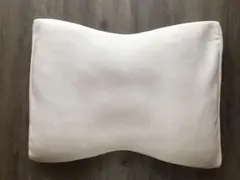LOFTY ロフテー枕工房　エアウィーヴ　5セルピロー エラスティックパイプ