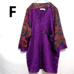 Item thumbnail for item 6537e18a-cd48-4df3-bc82-a9883a3b6658