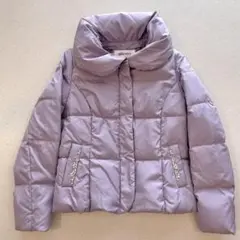 Item thumbnail for item bce399ed-ef06-4438-a9c8-c3223ce2e2b0