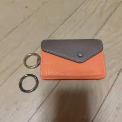 フラグメントケース　はあちゅうコラボ
