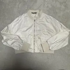 Item thumbnail for item 3558fe35-42e3-4fd7-8a60-302a22da9ca4