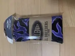 Item thumbnail for item 550105e9-0b4b-4d94-83ef-c93c0a5b29f2