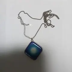 スピリチュアル　光
