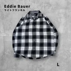 Item thumbnail for item 1769e920-e578-4828-bae7-a4e20bc8e71d