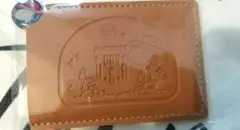 Item thumbnail for item 6892804b-5d9a-4bff-8c92-64bbb5d585cc