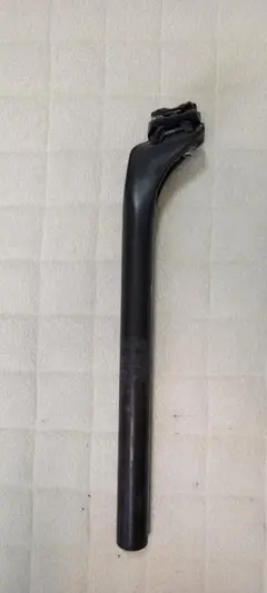 キャニオン canyon シートポスト S13