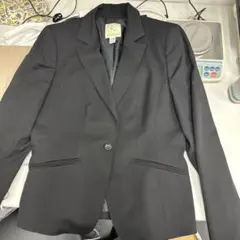 Item thumbnail for item a9e2f272-9389-4739-a0e5-53c673802ca3