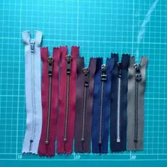 Item thumbnail for item 2a4945db-b832-43d7-8c31-f478b78755b0