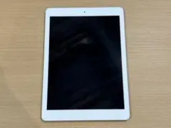 Apple iPad Air 32GB Wi-Fiモデル