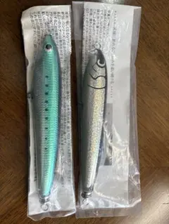 カーペンター　ブルーフィッシュ　45-150　ディアブロ　金目　【未使用品】 carpenter ブルーフィッシュ BF45-150 入荷 – SARASI