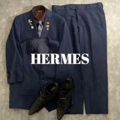 Item thumbnail for item e2e59be1-1f35-4b53-827f-4151c529903a