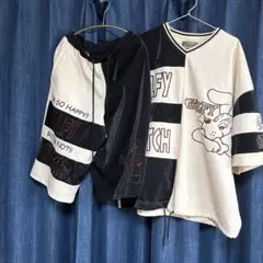 Item thumbnail for item e6e9b358-83b2-4489-be09-c8310f088b27