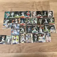 Item thumbnail for item cd7c4bfc-89c6-44e3-9edc-9b74e7ee50f7