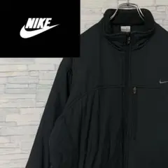 Item thumbnail for item 6df3da1e-bb61-4d51-a166-1c8320859f44